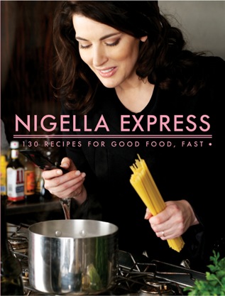 nigella-express